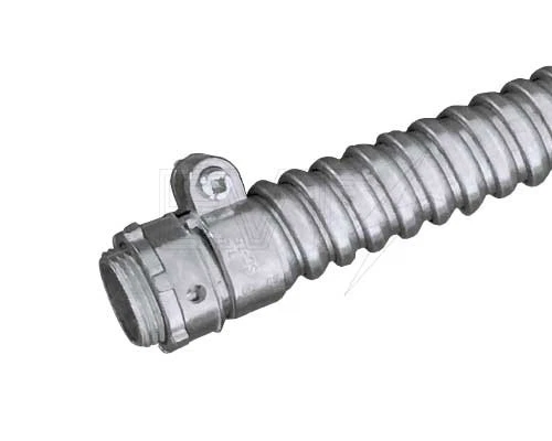 Flexible-Metal-Conduit-002