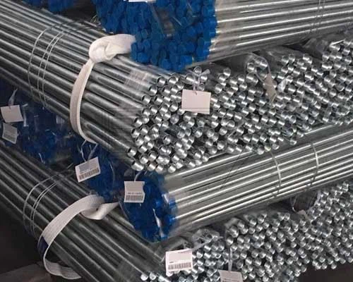 Rigid-Metal-Conduit-003